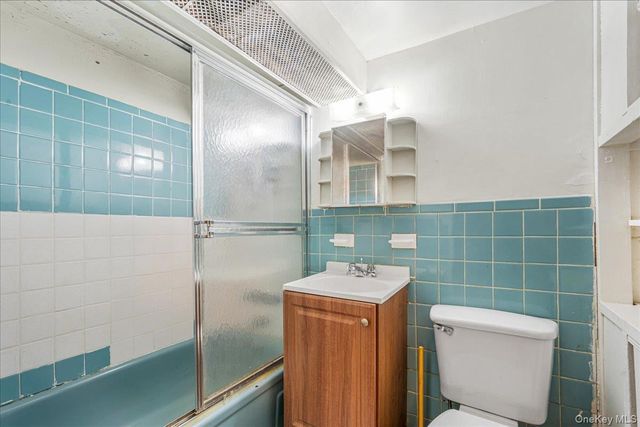 540 E 52nd Street, Brooklyn, NY 11203
