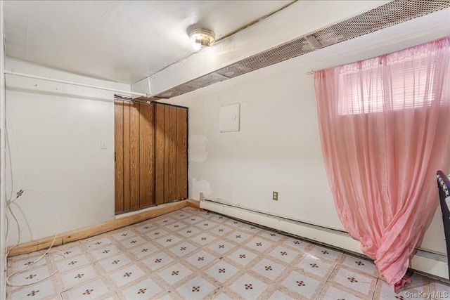 540 E 52nd Street, Brooklyn, NY 11203