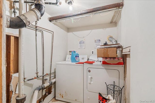 540 E 52nd Street, Brooklyn, NY 11203