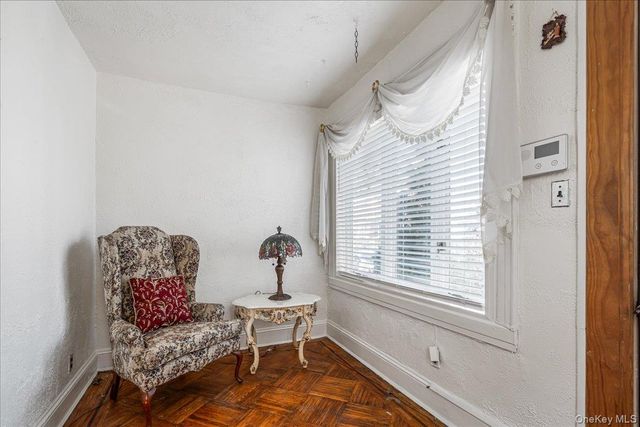 540 E 52nd Street, Brooklyn, NY 11203