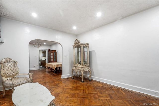 540 E 52nd Street, Brooklyn, NY 11203