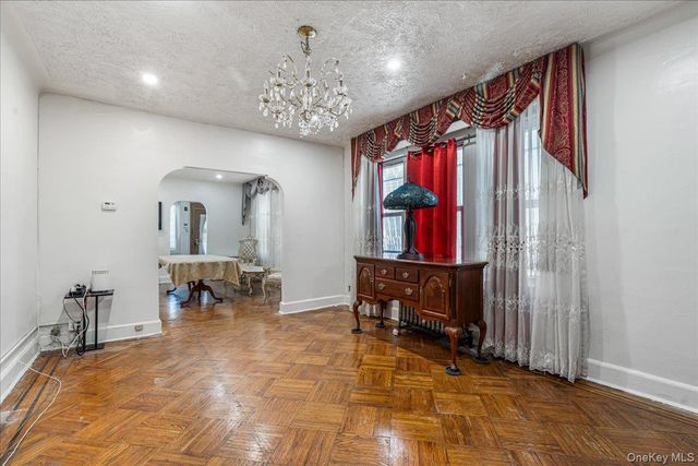 540 E 52nd Street, Brooklyn, NY 11203