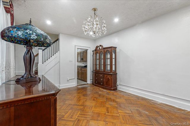 540 E 52nd Street, Brooklyn, NY 11203