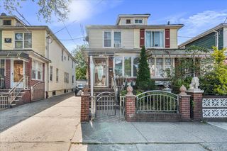 540 E 52nd Street, Brooklyn, NY 11203