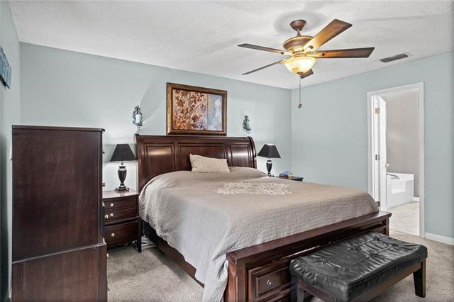 1580 Gaylord Drive, Mobile, AL 36695