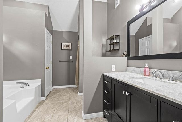 1580 Gaylord Drive, Mobile, AL 36695