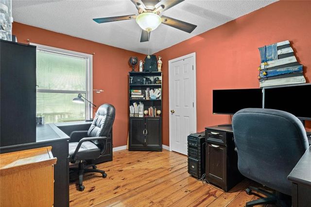 1580 Gaylord Drive, Mobile, AL 36695