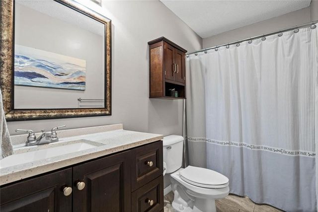 1580 Gaylord Drive, Mobile, AL 36695