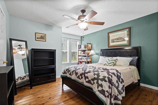 1580 Gaylord Drive, Mobile, AL 36695