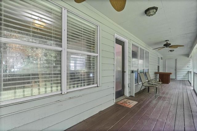 1580 Gaylord Drive, Mobile, AL 36695