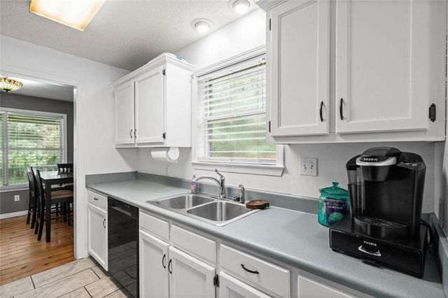 1580 Gaylord Drive, Mobile, AL 36695