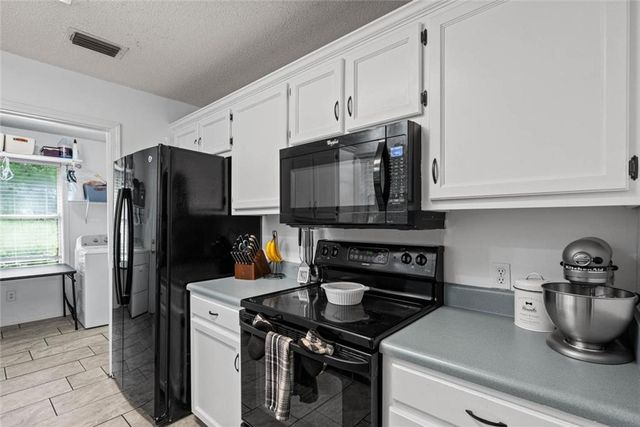 1580 Gaylord Drive, Mobile, AL 36695
