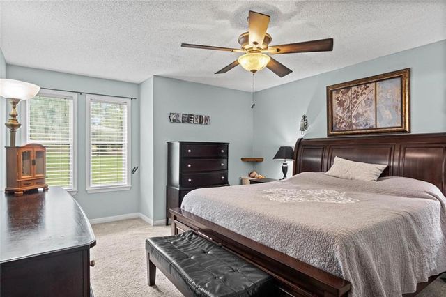 1580 Gaylord Drive, Mobile, AL 36695