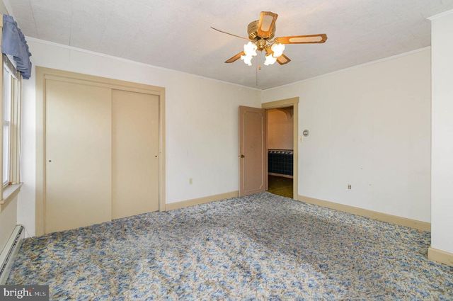 477 NORTH ST, Millersburg, PA 17061