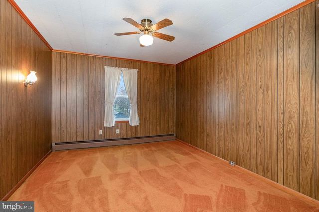 477 NORTH ST, Millersburg, PA 17061