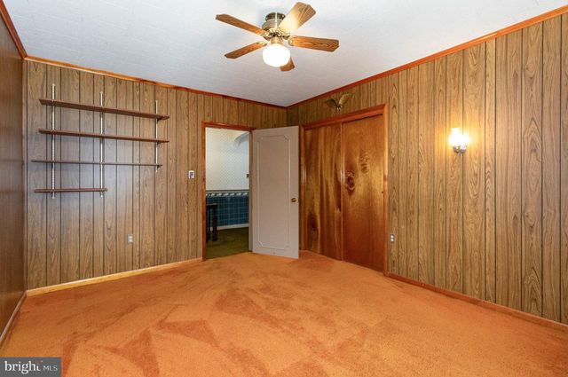 477 NORTH ST, Millersburg, PA 17061