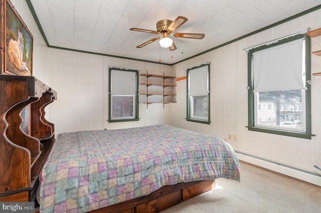 477 NORTH ST, Millersburg, PA 17061