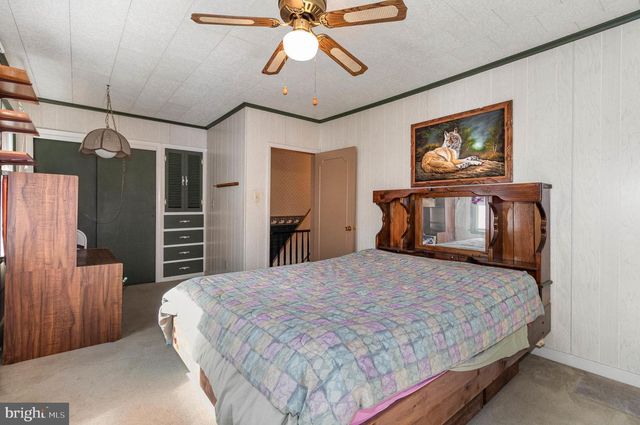 477 NORTH ST, Millersburg, PA 17061