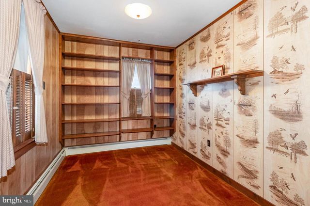 477 NORTH ST, Millersburg, PA 17061