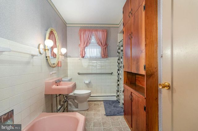 477 NORTH ST, Millersburg, PA 17061