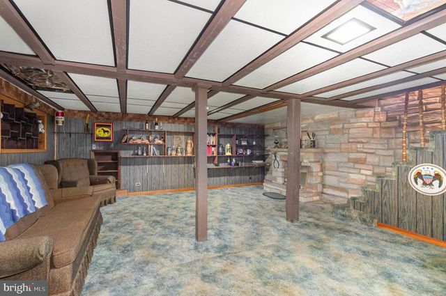 477 NORTH ST, Millersburg, PA 17061