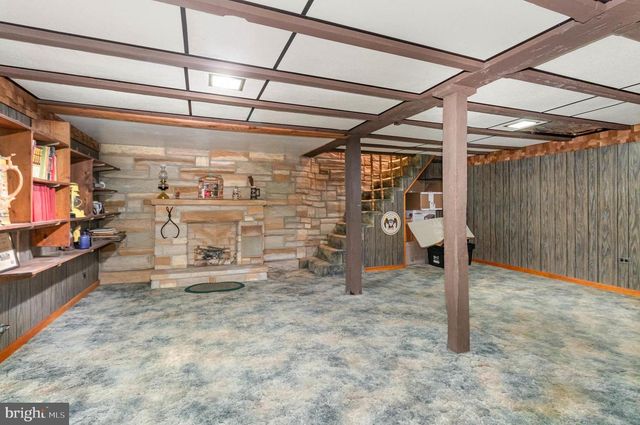 477 NORTH ST, Millersburg, PA 17061