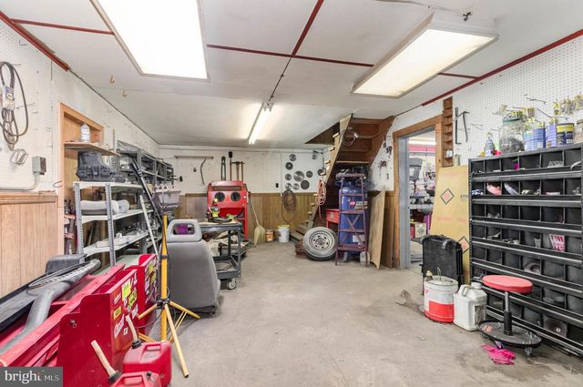 477 NORTH ST, Millersburg, PA 17061