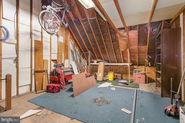 477 NORTH ST, Millersburg, PA 17061