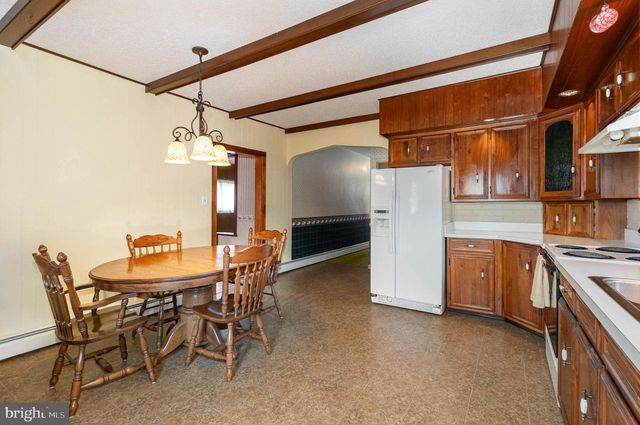 477 NORTH ST, Millersburg, PA 17061