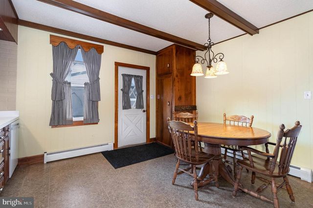 477 NORTH ST, Millersburg, PA 17061