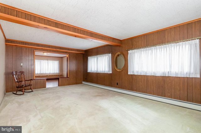 477 NORTH ST, Millersburg, PA 17061