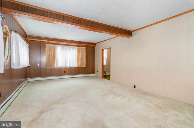 477 NORTH ST, Millersburg, PA 17061