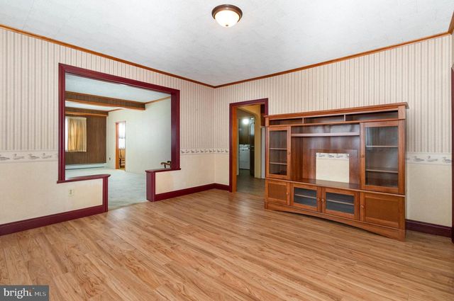 477 NORTH ST, Millersburg, PA 17061