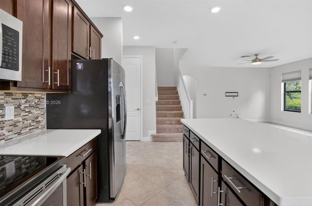 5836 Sandbirch Way, Lake Worth, FL 33463