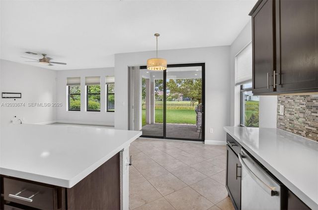 5836 Sandbirch Way, Lake Worth, FL 33463