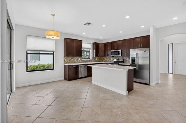 5836 Sandbirch Way, Lake Worth, FL 33463