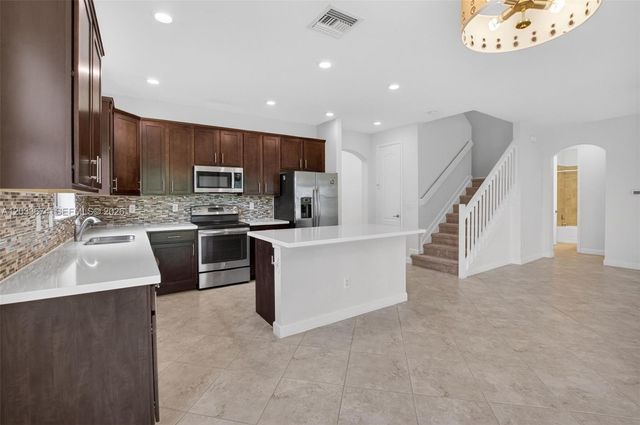 5836 Sandbirch Way, Lake Worth, FL 33463