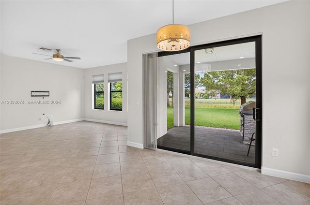 5836 Sandbirch Way, Lake Worth, FL 33463