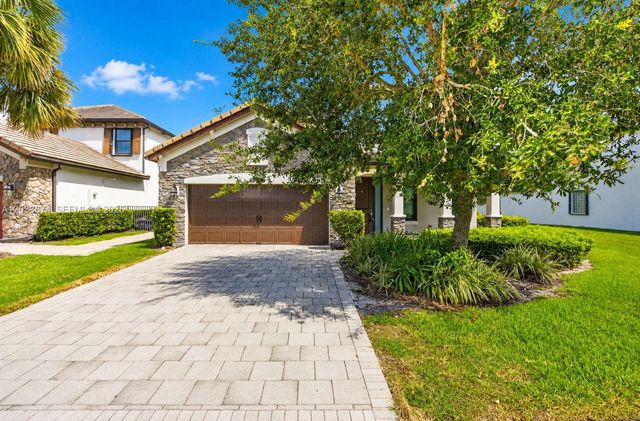 5836 Sandbirch Way, Lake Worth, FL 33463