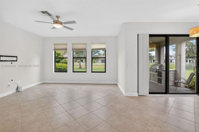 5836 Sandbirch Way, Lake Worth, FL 33463