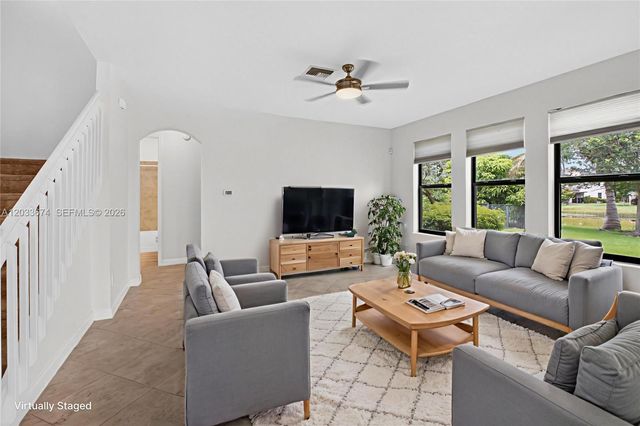 5836 Sandbirch Way, Lake Worth, FL 33463
