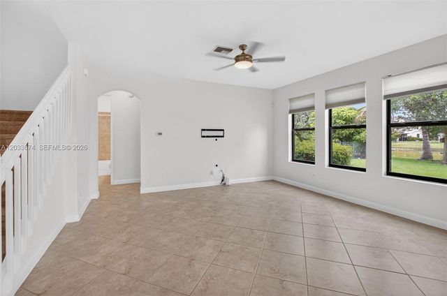 5836 Sandbirch Way, Lake Worth, FL 33463