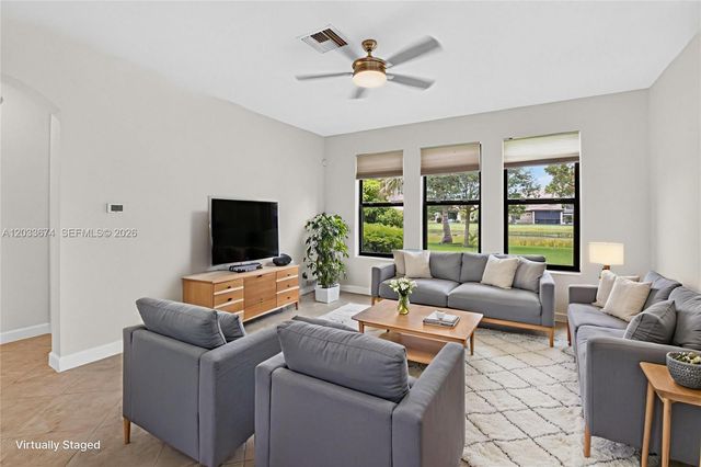 5836 Sandbirch Way, Lake Worth, FL 33463