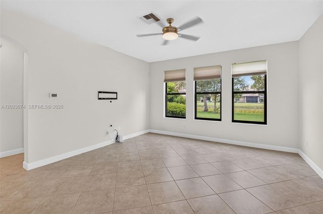 5836 Sandbirch Way, Lake Worth, FL 33463