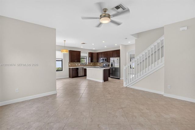5836 Sandbirch Way, Lake Worth, FL 33463