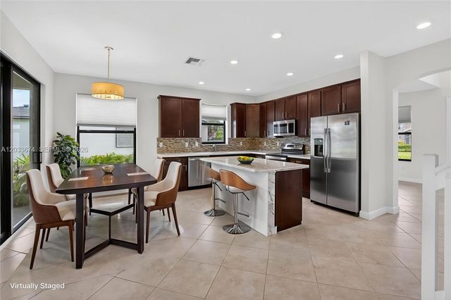5836 Sandbirch Way, Lake Worth, FL 33463