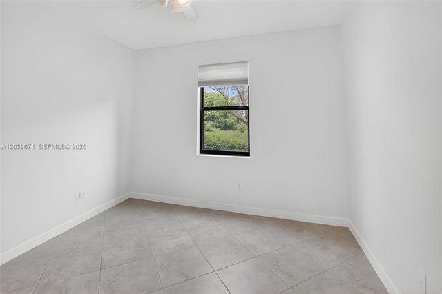 5836 Sandbirch Way, Lake Worth, FL 33463