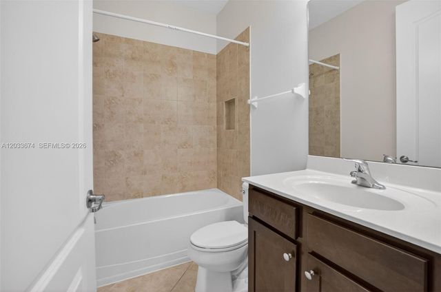 5836 Sandbirch Way, Lake Worth, FL 33463