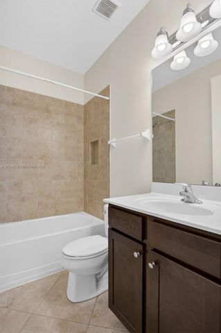 5836 Sandbirch Way, Lake Worth, FL 33463