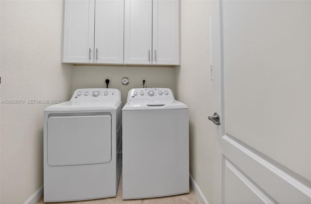 5836 Sandbirch Way, Lake Worth, FL 33463